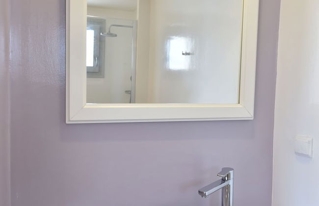 Ambassador Luxury Villas - Photo 63