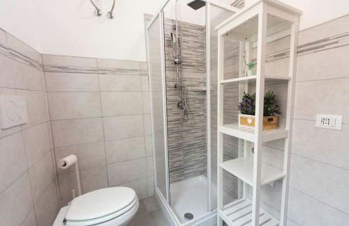 Alloggio Turistico Flavia - Photo 24