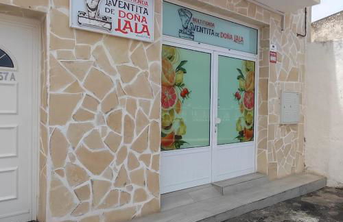 Duplex Elegant - Foto 24