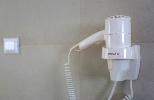 DB Apartments - Dabasso - Foto 20