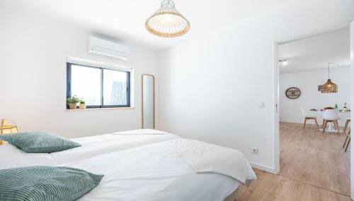 Fortaleza sea view Villa Miramar - Downstairs Apartment - Foto 3