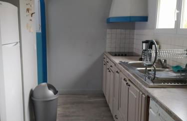 Les gîtes de Vensac - Foto 46