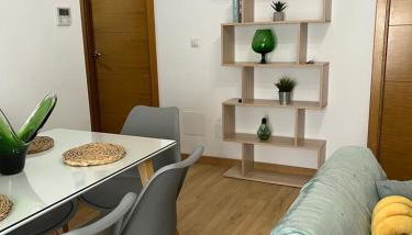 Crisana Beach Málaga - Foto 4