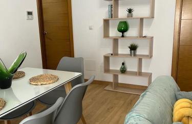 Crisana Beach Málaga - Foto 4