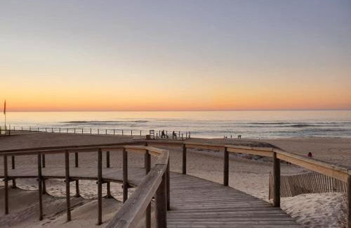 Maria Vagueira BeachHouse - Foto 7