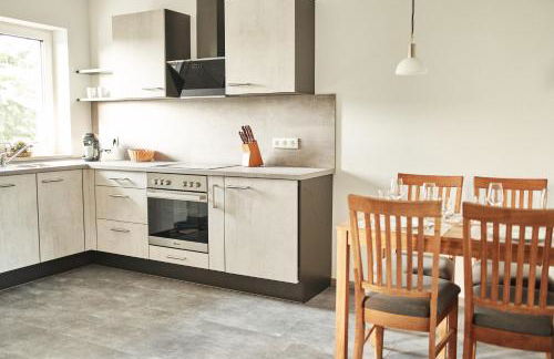 Ferienwohnung - Foto 6