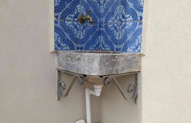 Casa Lo Re - Foto 51