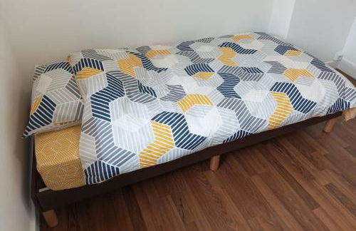 L'écume de mer - Foto 30