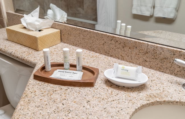 Heidelberg Inn - Foto 30