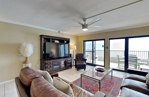 Breakers East by Southern Vacation Rentals - Foto 94