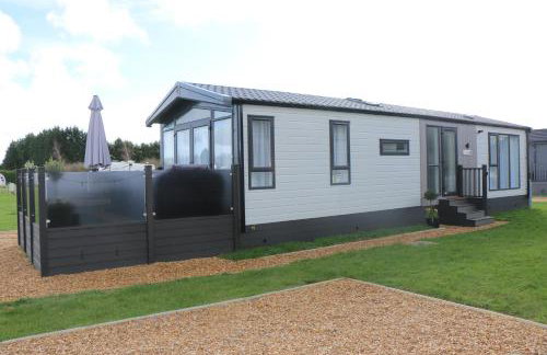 Tiggywinkles - Foto 29