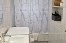 Casa Tambo I - Foto 12