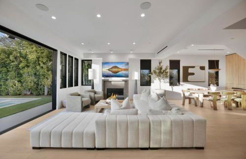 Kraft Villa - Foto 10