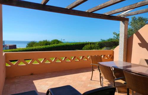 Apartamentos Turísticos Buganvilia - Foto 54