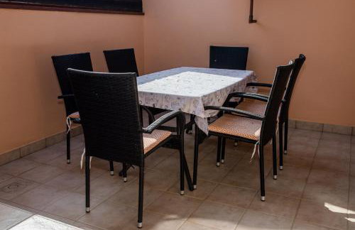 Apartments Tartuga - Photo 68