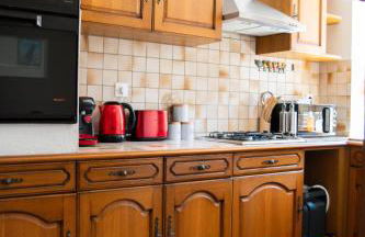 Gîte la Chapotière proche du Puy du Fou - Photo 31