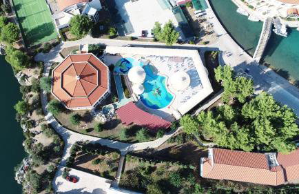 LUXURY Apartment Ledo - Foto 65