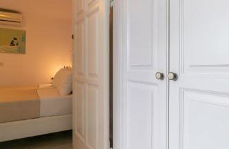 Gelos House - Foto 7