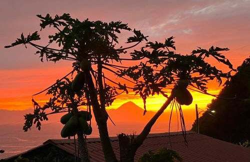 Vistalinda Farmhouse - Foto 5