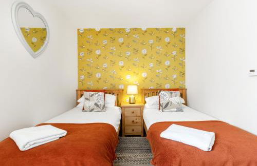 Oak Cottage - Foto 6