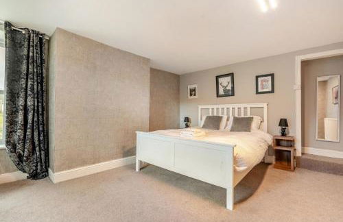 4 Bed in Nenthead oc-c34669 - Foto 15