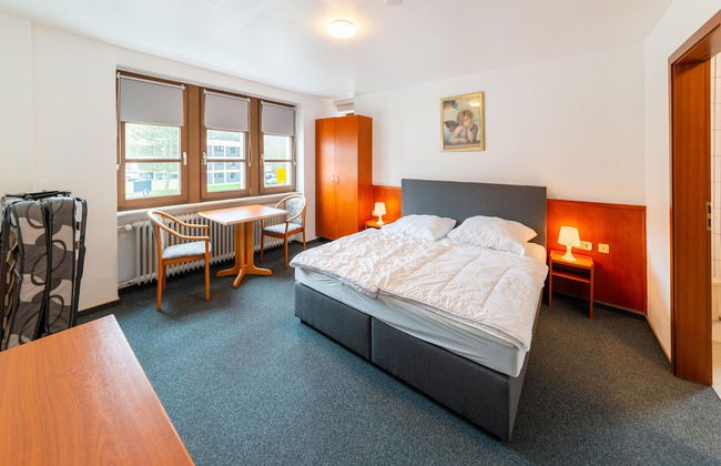 Holiday Home Near Monschau With a Sauna - Foto 7