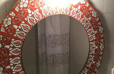 Mas Pardas - Photo 16