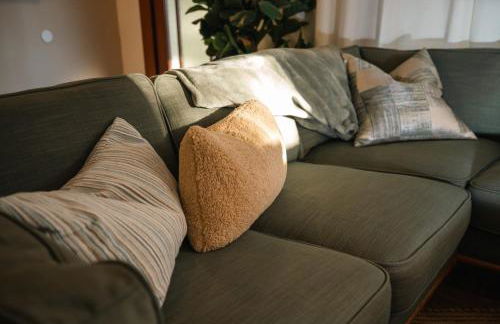 Gulf Coast Craftsman - Cozy, Charming & Central! - Foto 14