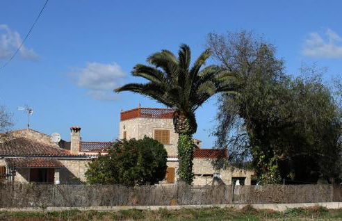 Son Roig ,Beautiful Place in the Heart of Mallorca -ETV 9979 - Foto 59