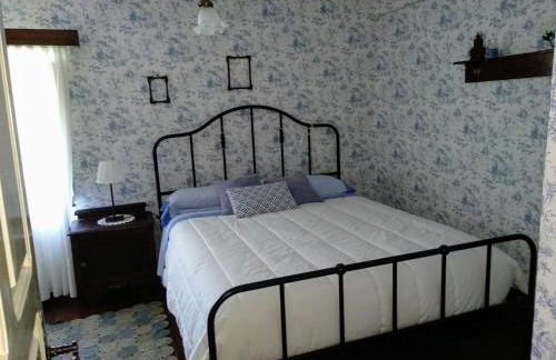 La Costera en Liérganes, Cabarceno - Foto 13