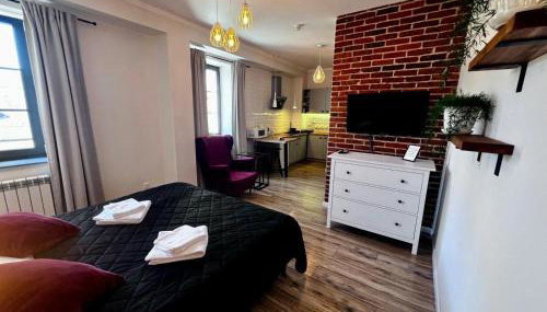 Apartamenty Łowicz - Foto 1