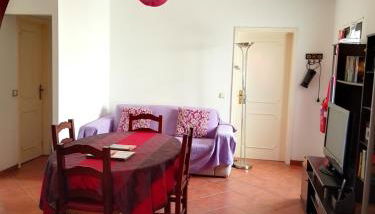 Casa Gomikika - Foto 3