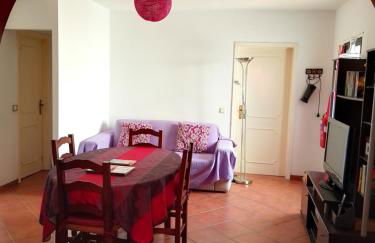 Casa Gomikika - Foto 3