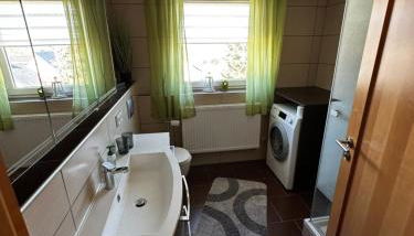 Ferienwohnung Schaller - Foto 4