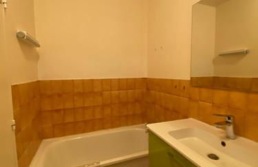 Pra Chauvet 107 - Foto 7