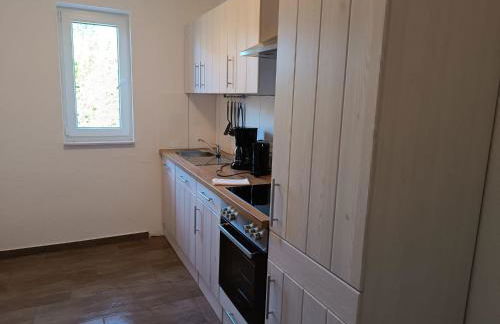 Ostfriesenfischer - Foto 30