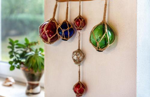 Ferienwohnung Wilhelm - Foto 16