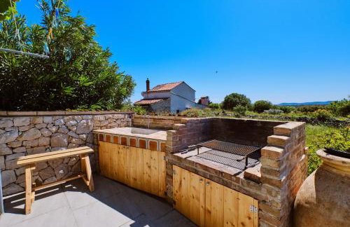 Green House - Foto 15