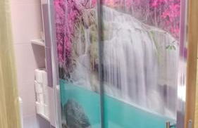 Lujoso piso LOVE Marin - Foto 6