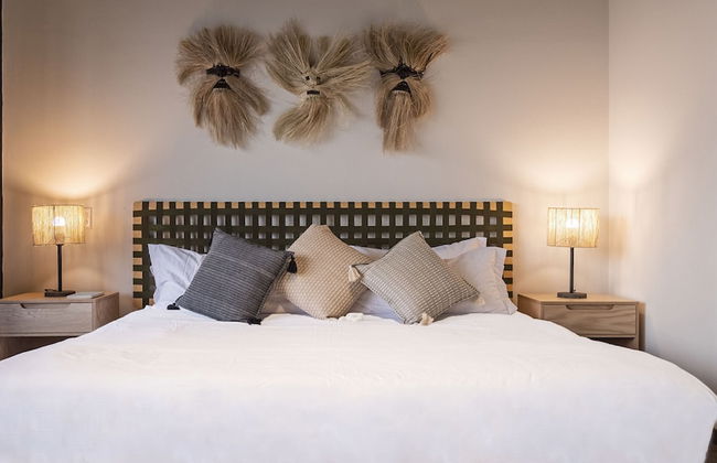 Magenta by Kukun - Foto 24