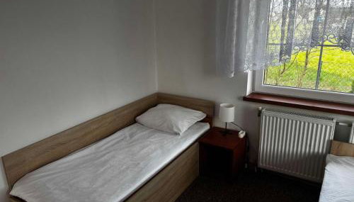 Mazurska Ostoja - Foto 3