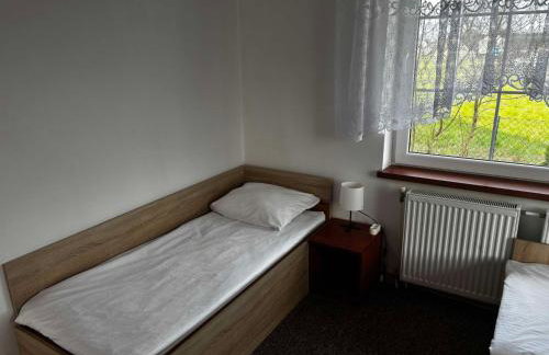 Mazurska Ostoja - Foto 3