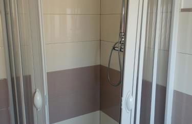 Casa Pizzarelli - Foto 10