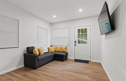 Gainesville-newly remodeled home - Foto 24