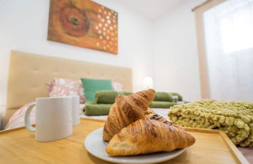 Casa Rural da Eva - Foto 13