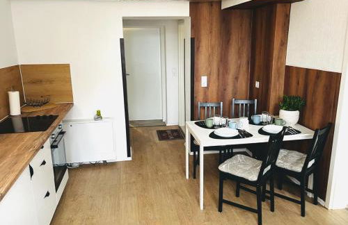 Top Apartments in Kamen - Cozystays - Foto 56