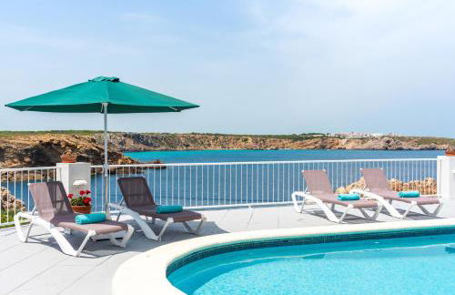 Villa Margarita - Foto 44