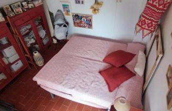 Spacious Apartment with Pool in El Rompido (178 m²) - Foto 7