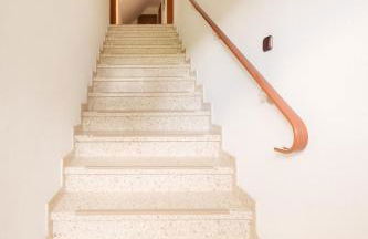 FEWO auf dem Lande / nahe SPO - Foto 133