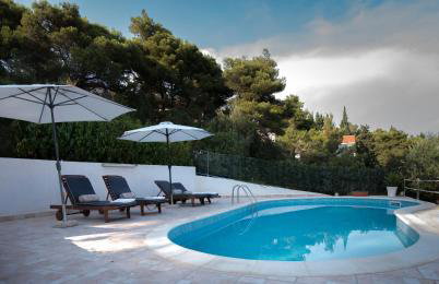 Villa Katja - Photo 16